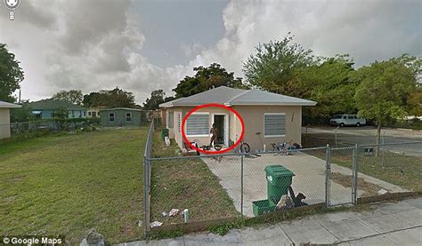 Here are 25 of the weirdest, most hilarious Google Street View scenes caught on camera. . Street view nude